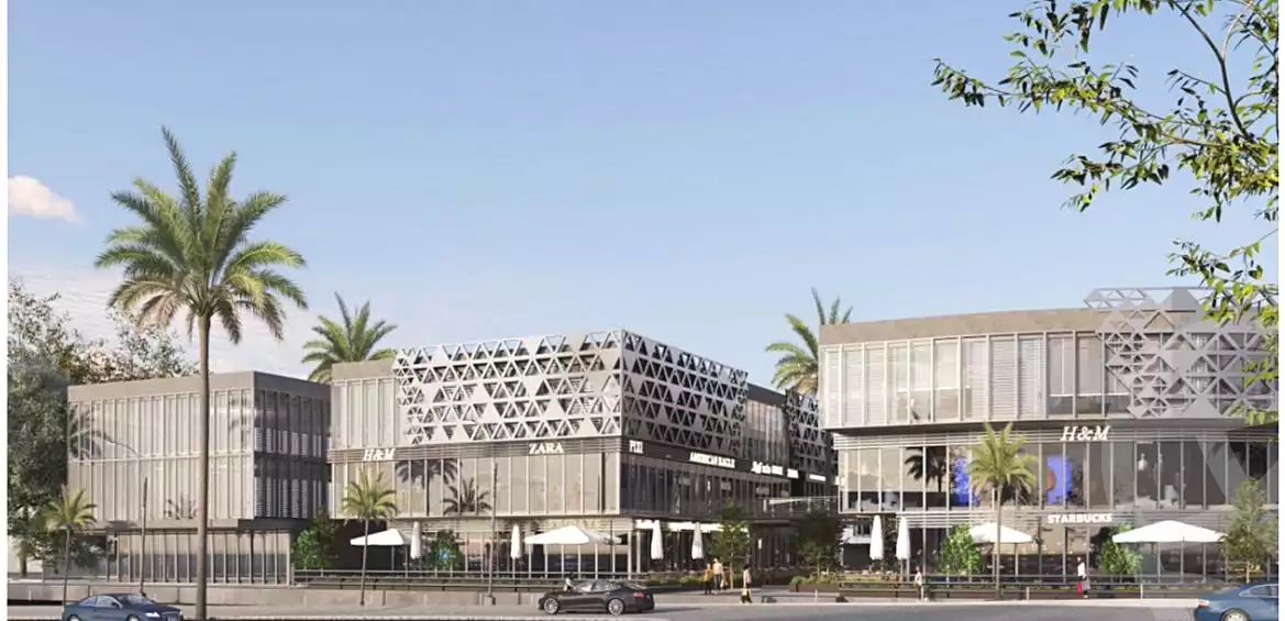 https://aqarmap.com.eg/ar/listing/6674267-for-sale-cairo-6th-of-october-compounds-palm-hills-october-golf-extension