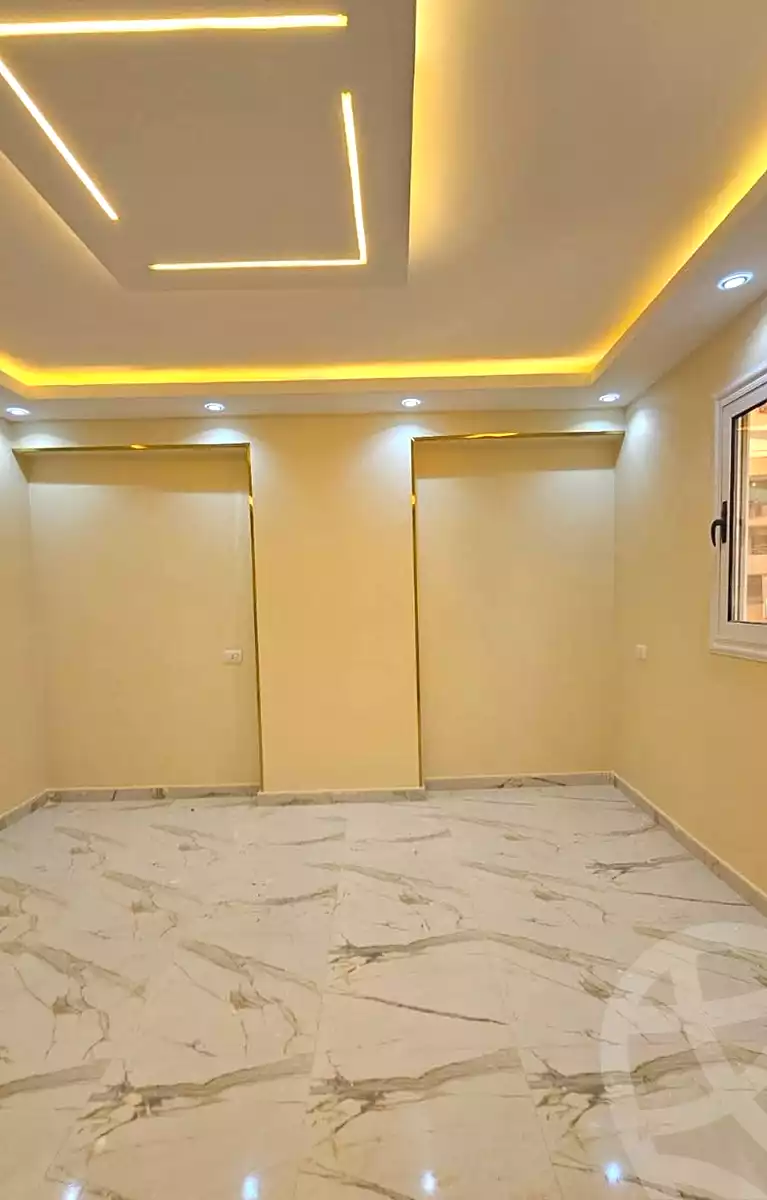 https://aqarmap.com.eg/en/listing/6674310-for-sale-cairo-faisal-el-matbeaa