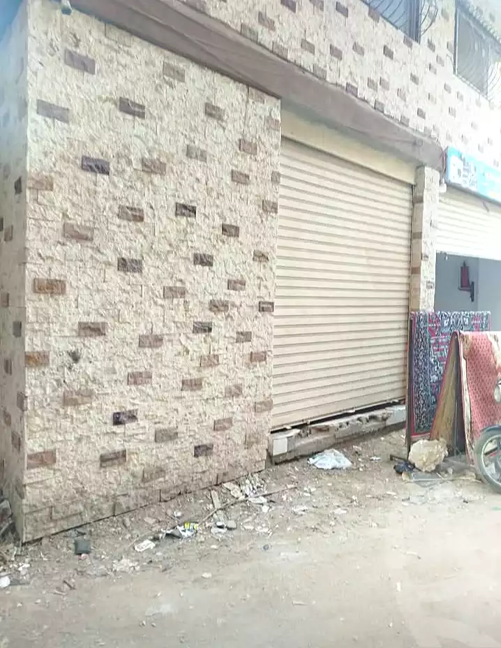 https://aqarmap.com.eg/en/listing/6674307-for-sale-cairo-el-haram-el-lebeny