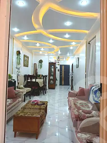 https://aqarmap.com.eg/en/listing/6674327-for-sale-alexandria-l-jmy-lbytsh-al-samalehy-2-st