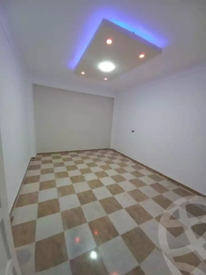 https://aqarmap.com.eg/en/listing/6674323-for-sale-alexandria-lsywf-el-falki-street-16-el-eslah