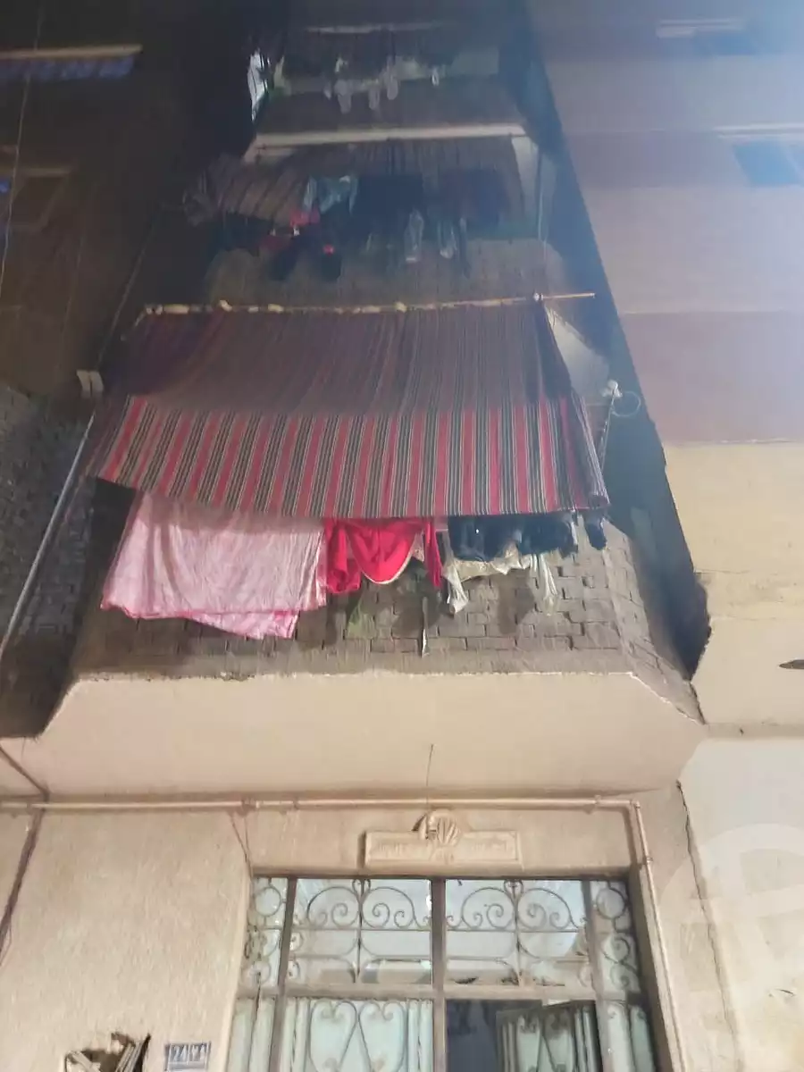 https://aqarmap.com.eg/en/listing/6674324-for-sale-cairo-el-maadi-nazlt-andrea