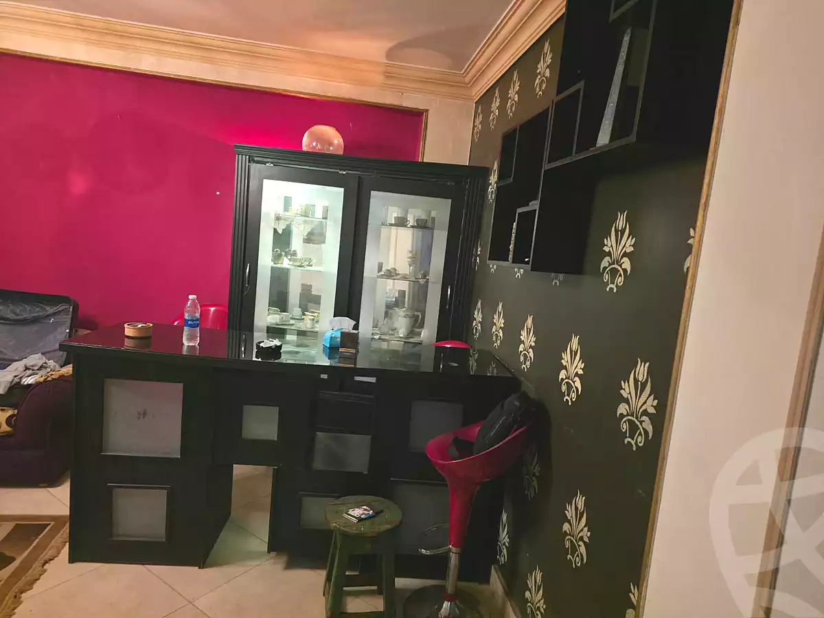 https://aqarmap.com.eg/en/listing/6674324-for-sale-cairo-el-maadi-nazlt-andrea