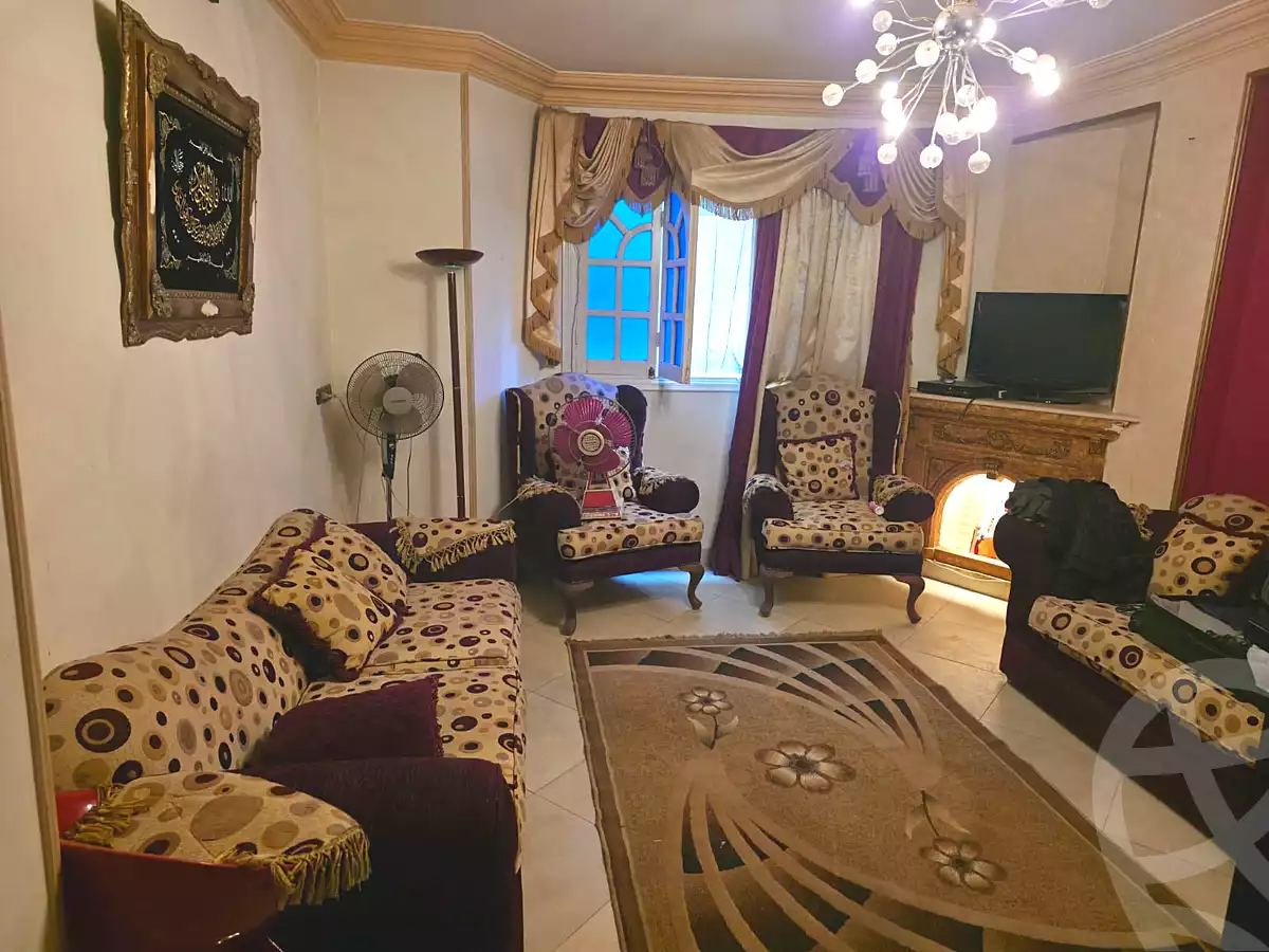https://aqarmap.com.eg/en/listing/6674324-for-sale-cairo-el-maadi-nazlt-andrea