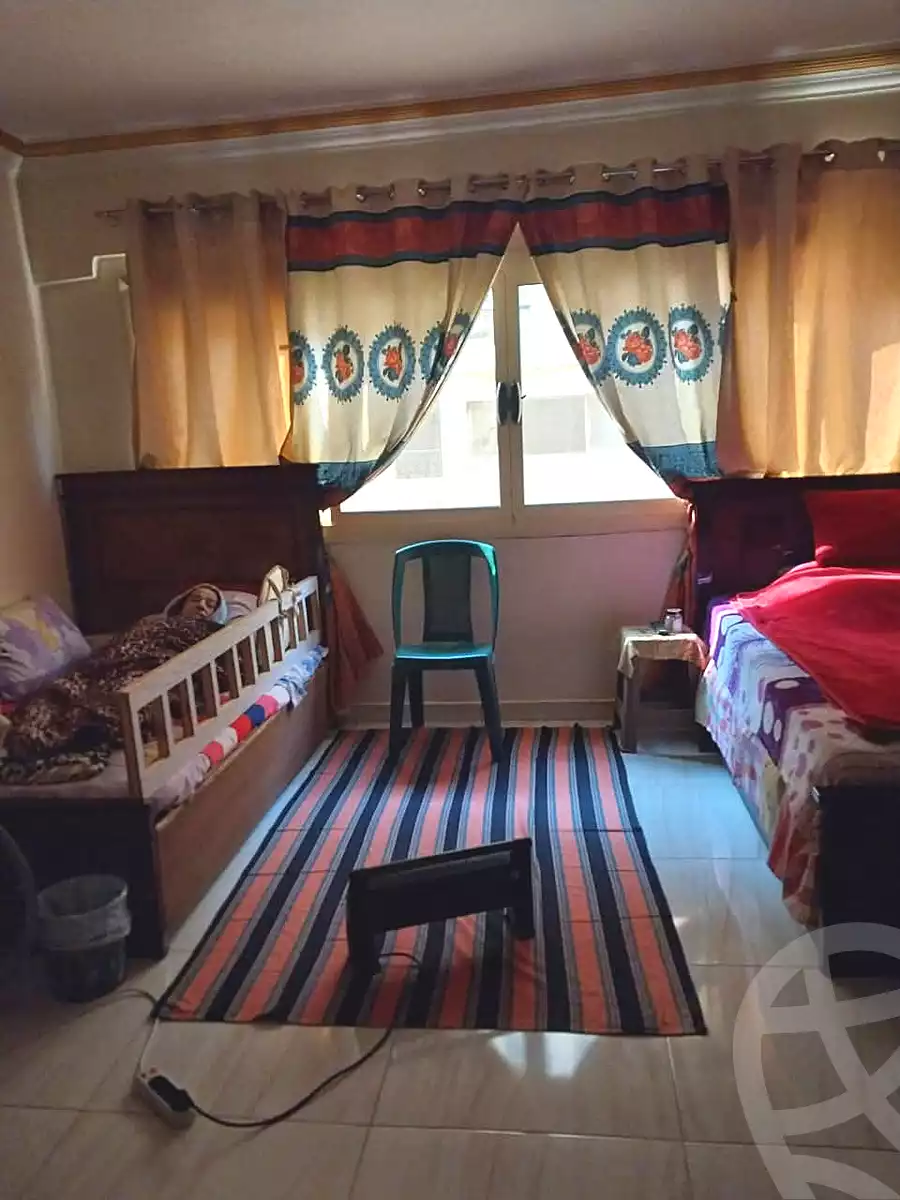 https://aqarmap.com.eg/ar/listing/6674339-for-sale-cairo-faisal-tareeq-kaabesh