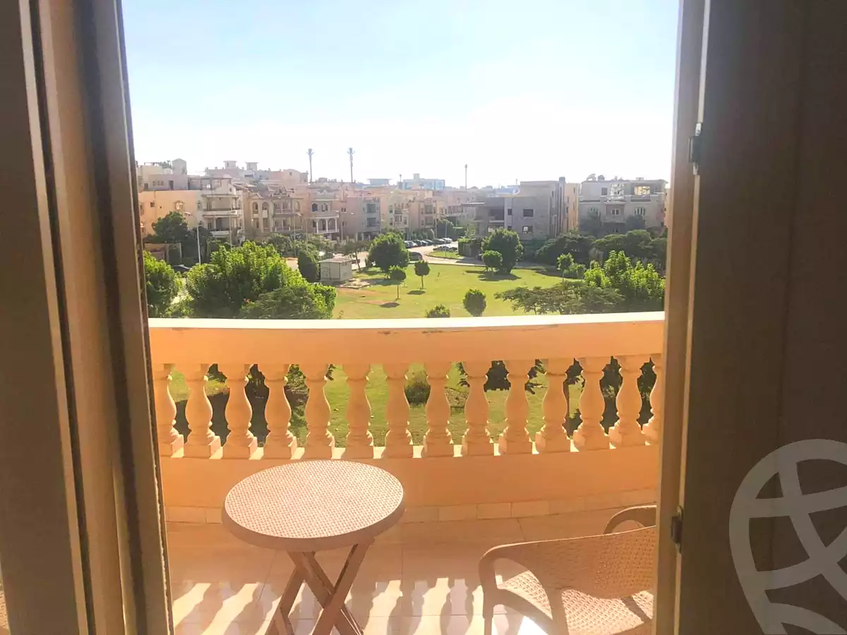 https://aqarmap.com.eg/en/listing/6674312-for-sale-cairo-new-cairo-ganob-el-akadamiya-south-academy-o-el-sheikh-mohamed-khater-st