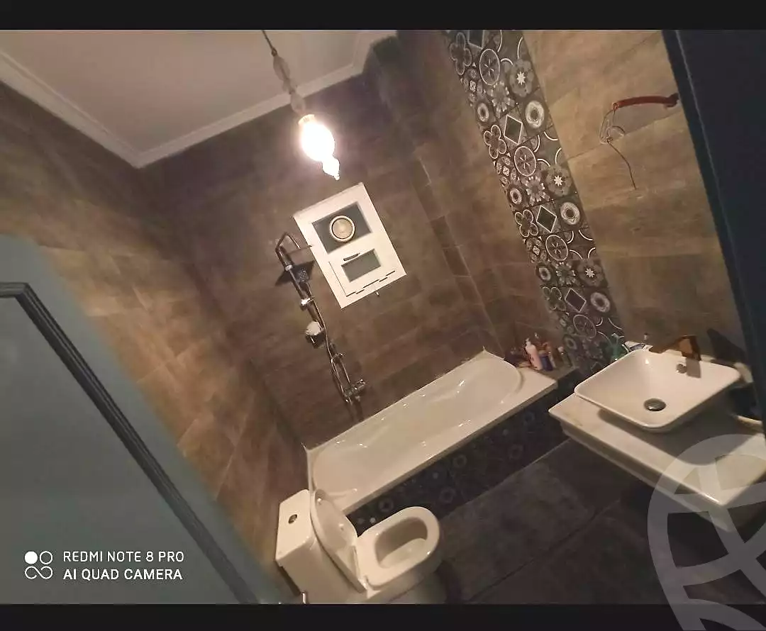 https://aqarmap.com.eg/en/listing/6674312-for-sale-cairo-new-cairo-ganob-el-akadamiya-south-academy-o-el-sheikh-mohamed-khater-st