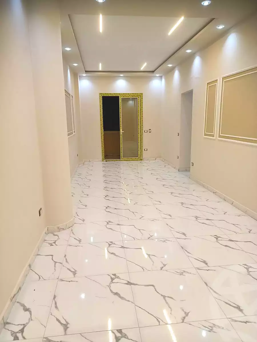 https://aqarmap.com.eg/en/listing/6674340-for-sale-alexandria-l-jmy-lbytsh-mohamed-el-fardi-st