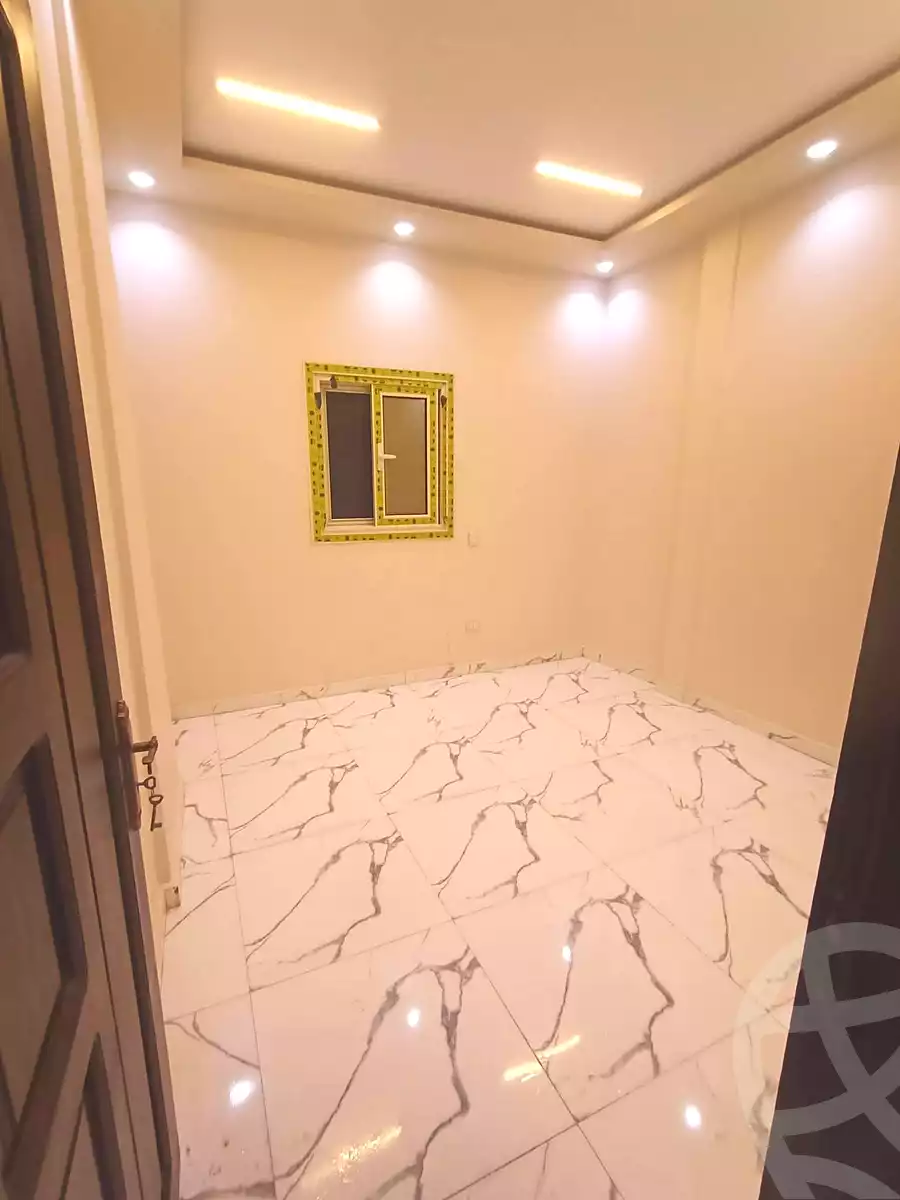 https://aqarmap.com.eg/en/listing/6674340-for-sale-alexandria-l-jmy-lbytsh-mohamed-el-fardi-st