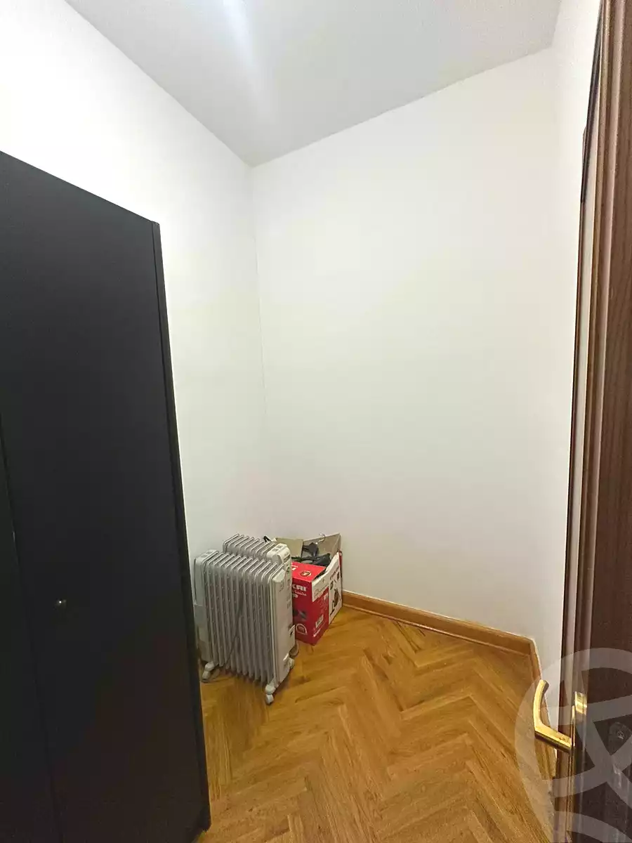 https://aqarmap.com.eg/en/listing/6674322-for-rent-cairo-el-sheikh-zayed-city-compounds-el-rabwa
