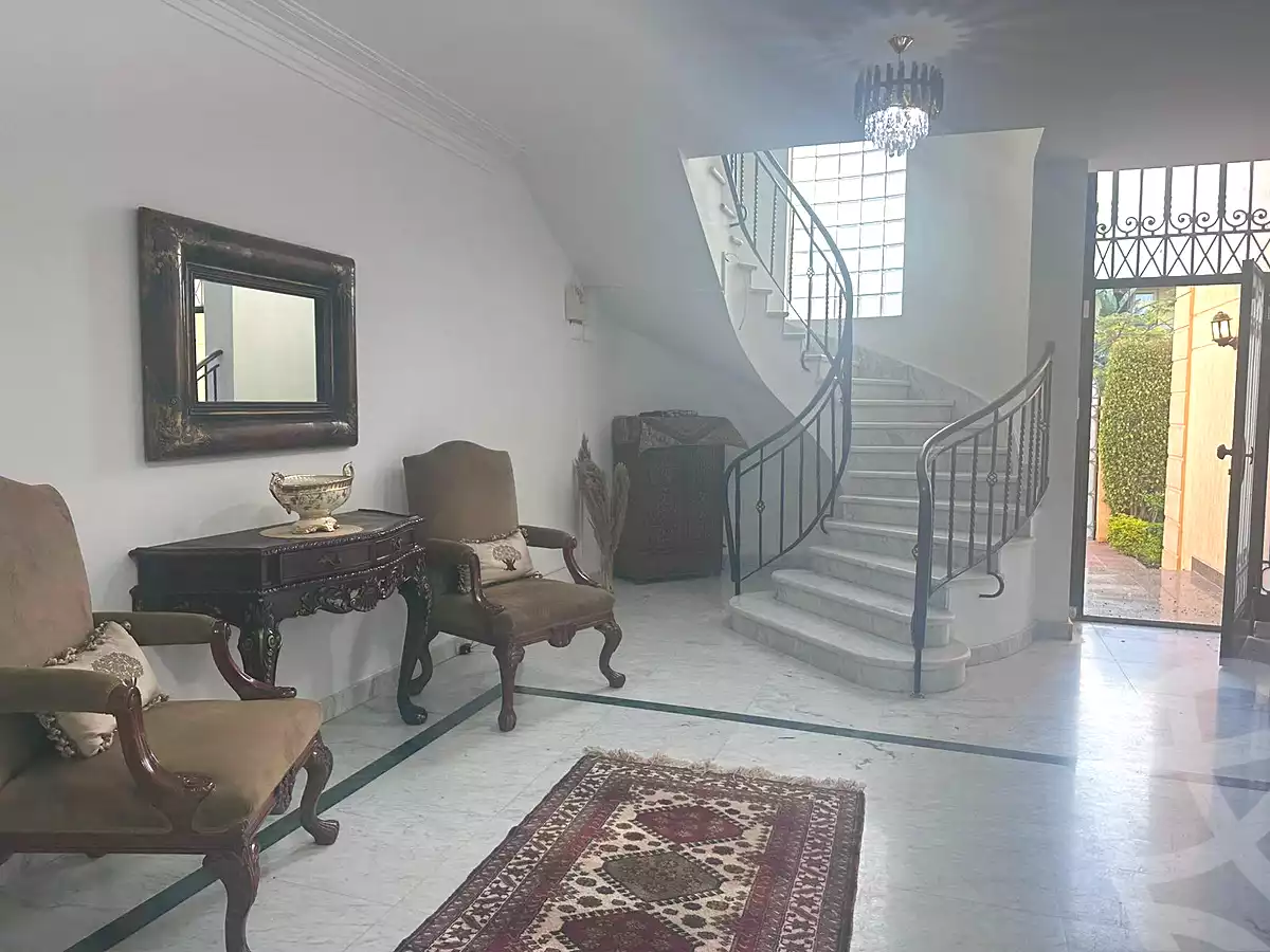https://aqarmap.com.eg/en/listing/6674322-for-rent-cairo-el-sheikh-zayed-city-compounds-el-rabwa