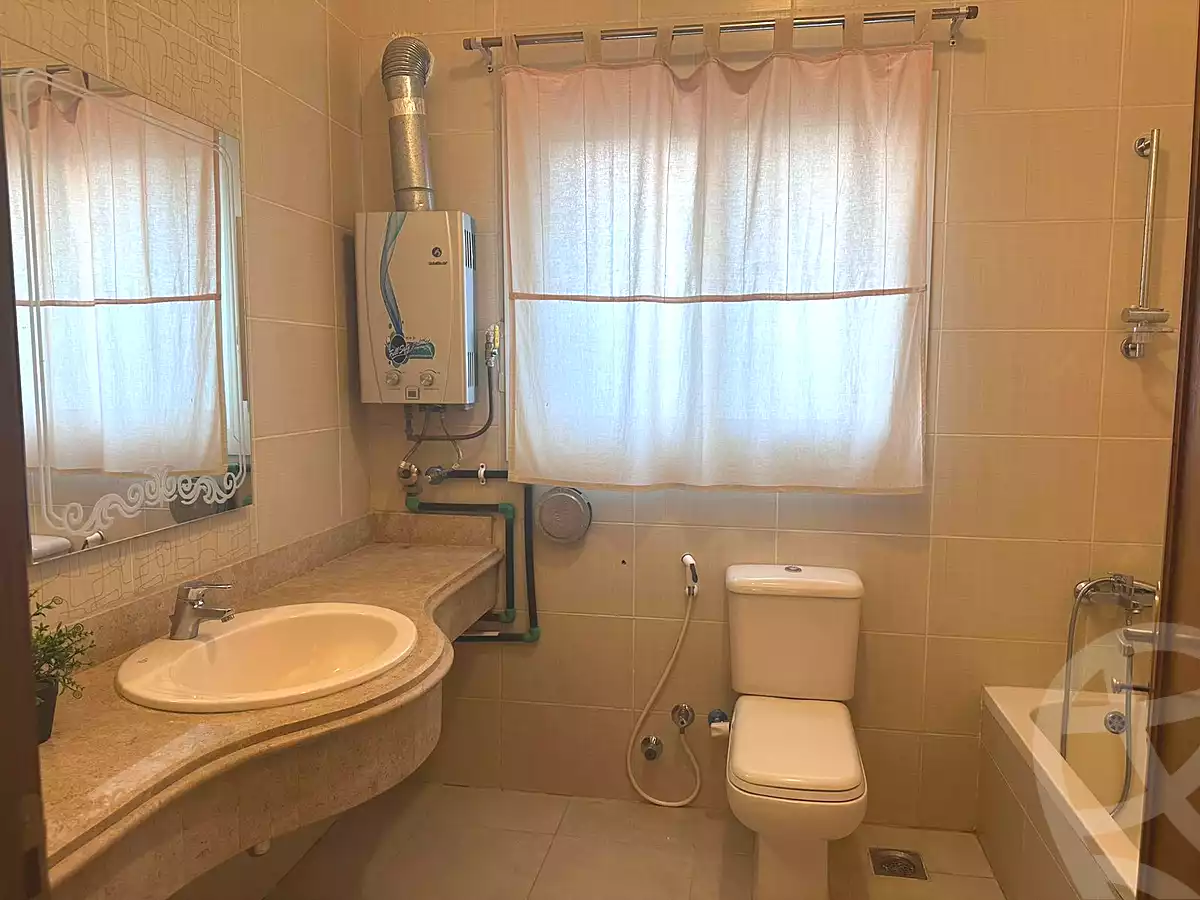 https://aqarmap.com.eg/en/listing/6674322-for-rent-cairo-el-sheikh-zayed-city-compounds-el-rabwa