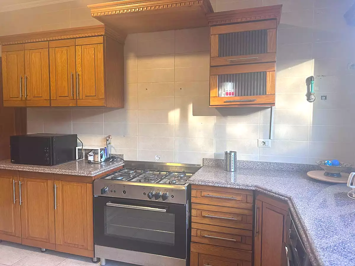 https://aqarmap.com.eg/en/listing/6674322-for-rent-cairo-el-sheikh-zayed-city-compounds-el-rabwa