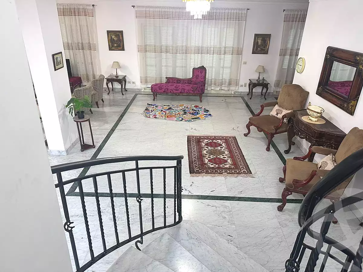 https://aqarmap.com.eg/en/listing/6674322-for-rent-cairo-el-sheikh-zayed-city-compounds-el-rabwa