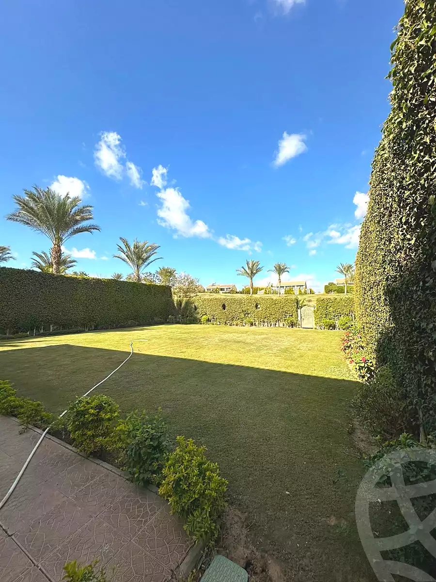 https://aqarmap.com.eg/en/listing/6674322-for-rent-cairo-el-sheikh-zayed-city-compounds-el-rabwa