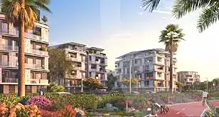 https://aqarmap.com.eg/en/listing/6674253-for-sale-cairo-6th-of-october-hadaeq-october-kmbwnd-fy-hdyq-ktwbr-badya-compound-palm-hills