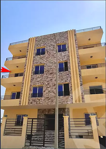 https://aqarmap.com.eg/ar/listing/6674298-for-sale-cairo-new-cairo-bait-el-watan-seventh-neighborhood