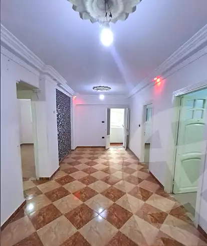 https://aqarmap.com.eg/ar/listing/6674345-for-sale-alexandria-lsywf-el-falki-street-16-el-eslah