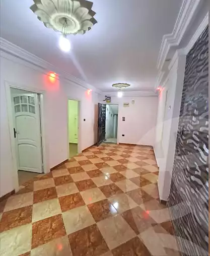 https://aqarmap.com.eg/ar/listing/6674345-for-sale-alexandria-lsywf-el-falki-street-16-el-eslah
