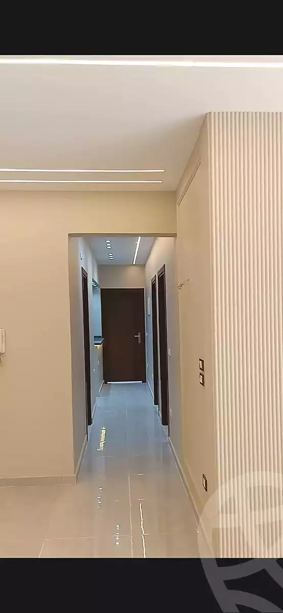 https://aqarmap.com.eg/en/listing/6674352-for-rent-cairo-new-cairo-compounds-town-residence