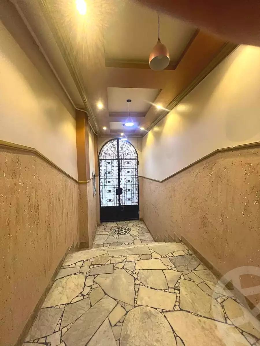 https://aqarmap.com.eg/ar/listing/6674341-for-rent-dakahlia-mansoura-hy-ljm