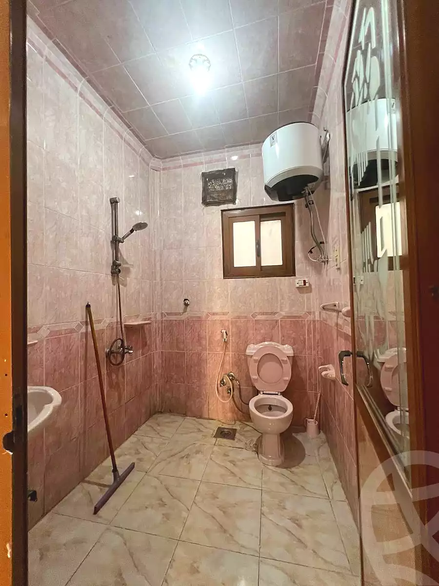 https://aqarmap.com.eg/ar/listing/6674341-for-rent-dakahlia-mansoura-hy-ljm