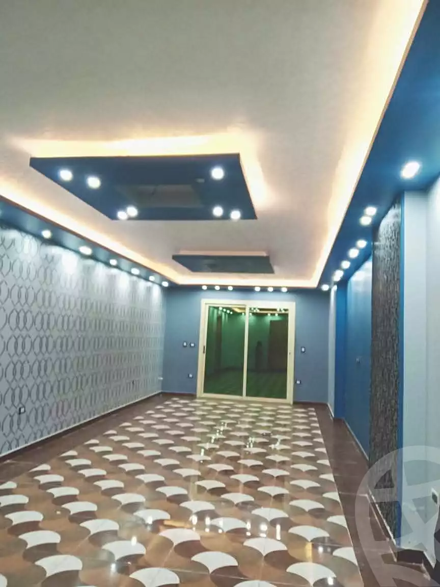 https://aqarmap.com.eg/en/listing/6674373-for-sale-cairo-faisal-el-maryotyah