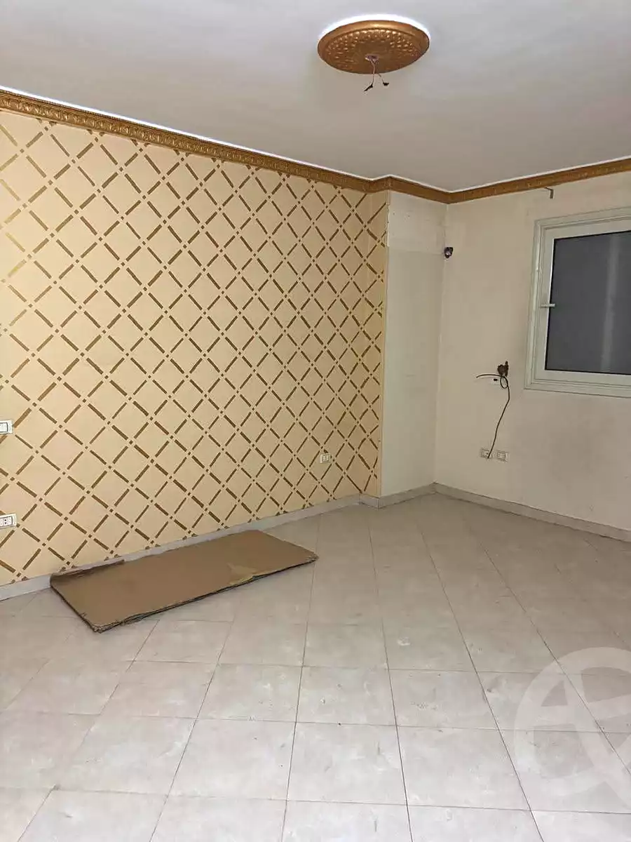 https://aqarmap.com.eg/ar/listing/6674381-for-sale-cairo-faisal-el-maryotyah