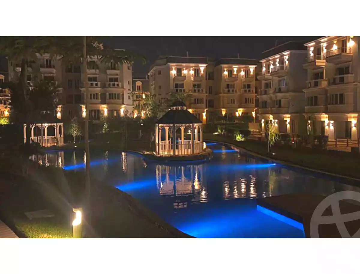 https://aqarmap.com.eg/en/listing/6674393-for-sale-cairo-6th-of-october-compounds-mountain-view-october-park