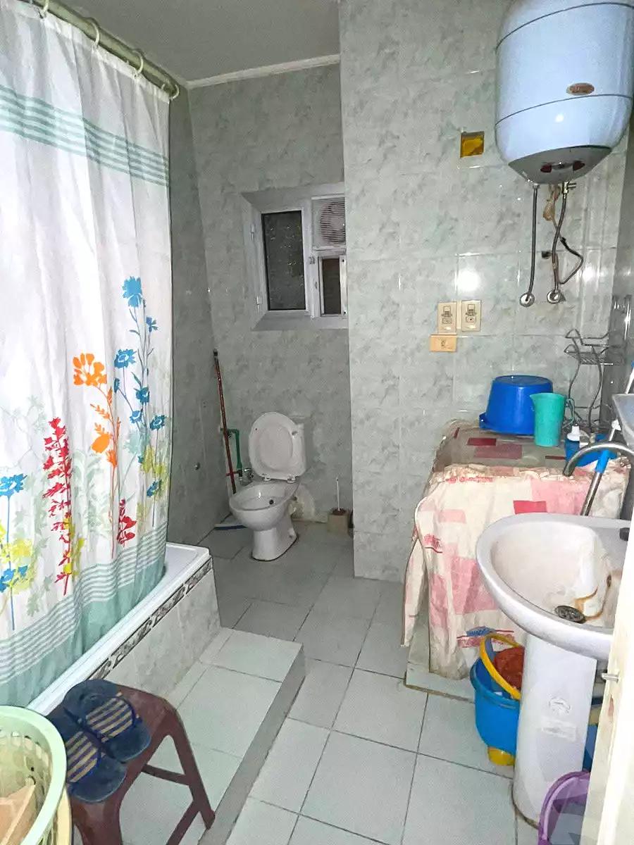 https://aqarmap.com.eg/ar/listing/6674398-for-sale-cairo-mokattam-lhdb-l-ly