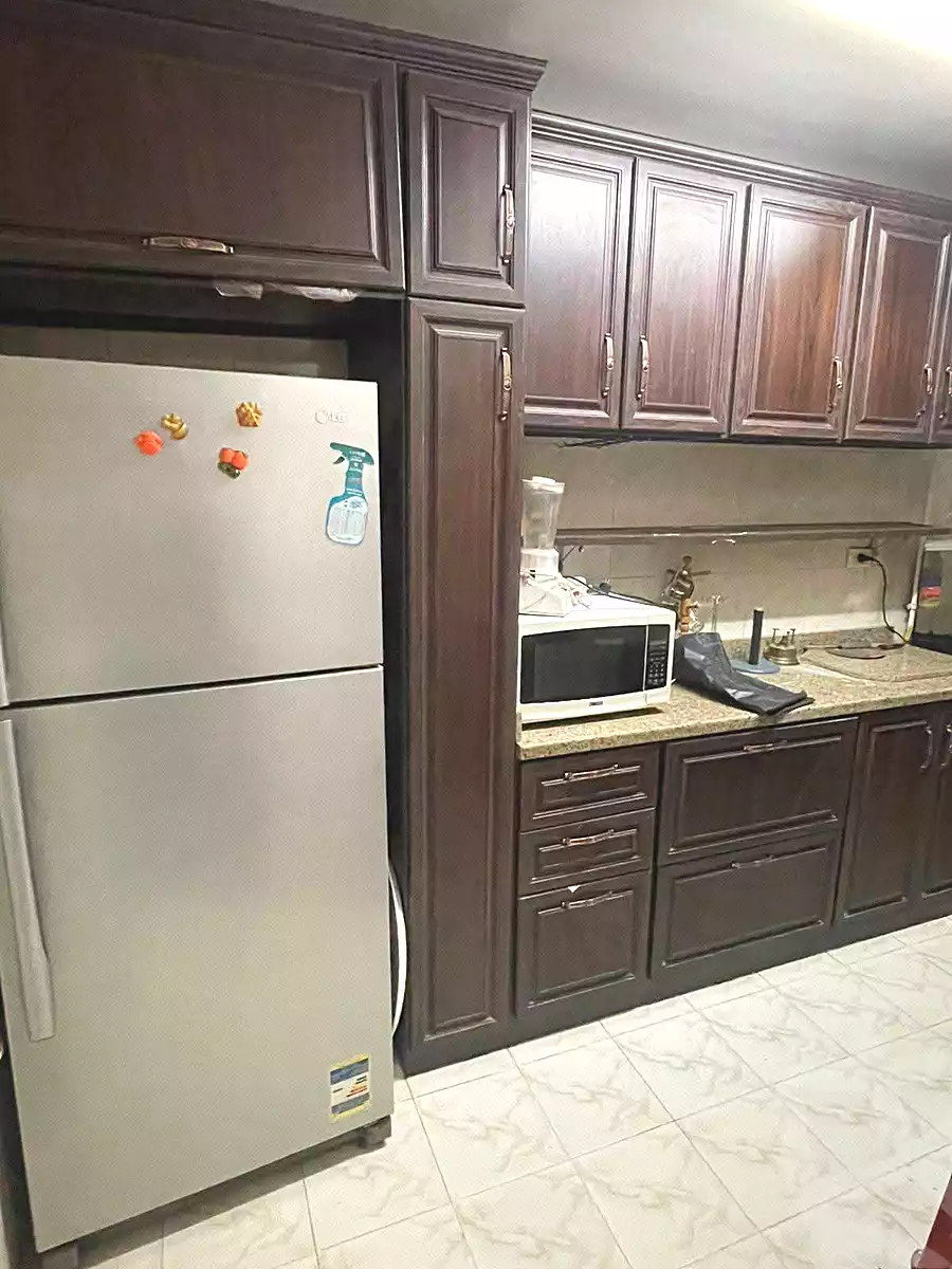 https://aqarmap.com.eg/ar/listing/6674398-for-sale-cairo-mokattam-lhdb-l-ly