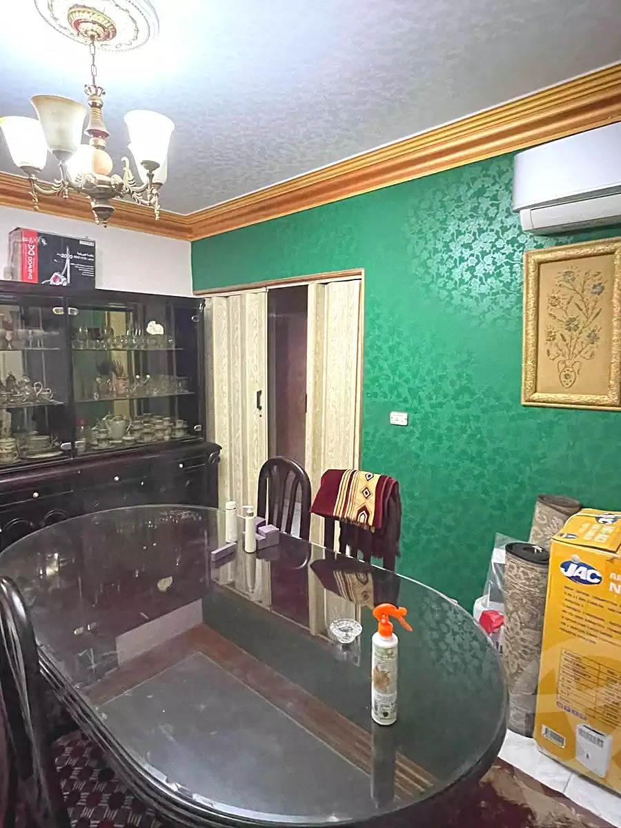 https://aqarmap.com.eg/ar/listing/6674403-for-sale-cairo-mokattam-lhdb-l-ly
