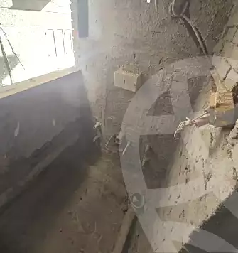 https://aqarmap.com.eg/ar/listing/6674414-for-sale-cairo-nasr-city-1st-zone