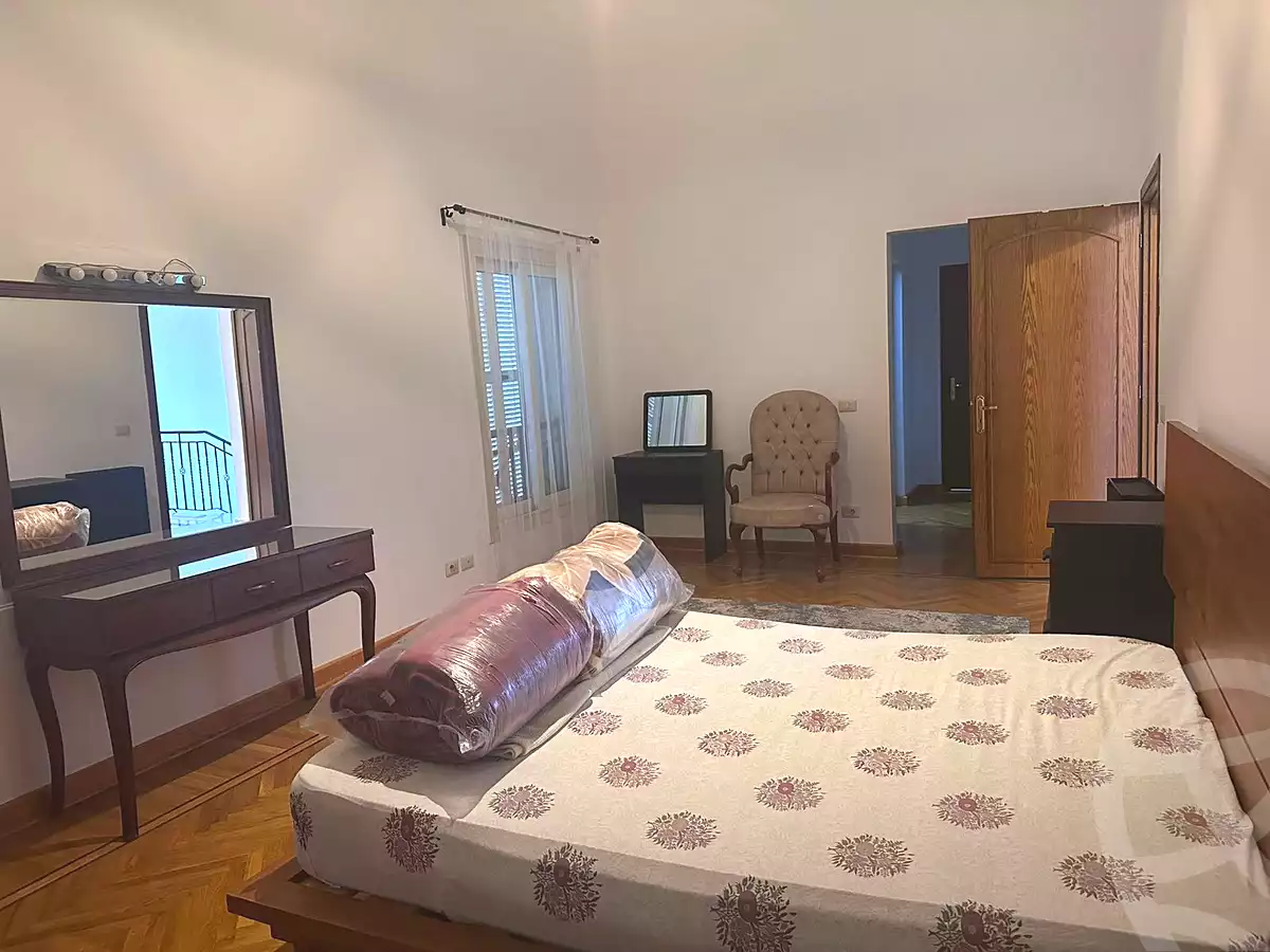 https://aqarmap.com.eg/ar/listing/6674303-for-rent-cairo-el-sheikh-zayed-city-compounds-el-rabwa