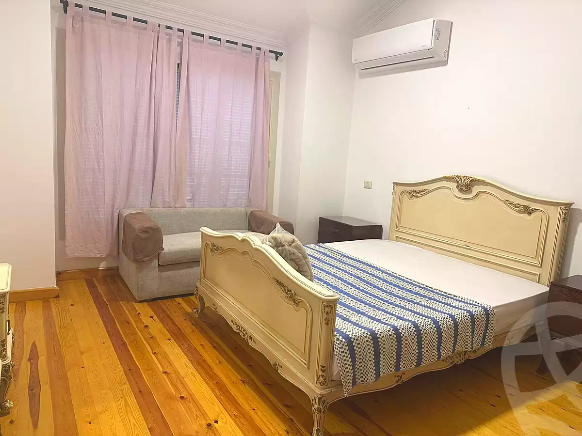 https://aqarmap.com.eg/ar/listing/6674303-for-rent-cairo-el-sheikh-zayed-city-compounds-el-rabwa