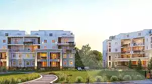 https://aqarmap.com.eg/en/listing/6674416-for-sale-cairo-6th-of-october-compounds-october-plaza