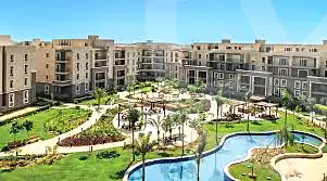 https://aqarmap.com.eg/en/listing/6674416-for-sale-cairo-6th-of-october-compounds-october-plaza