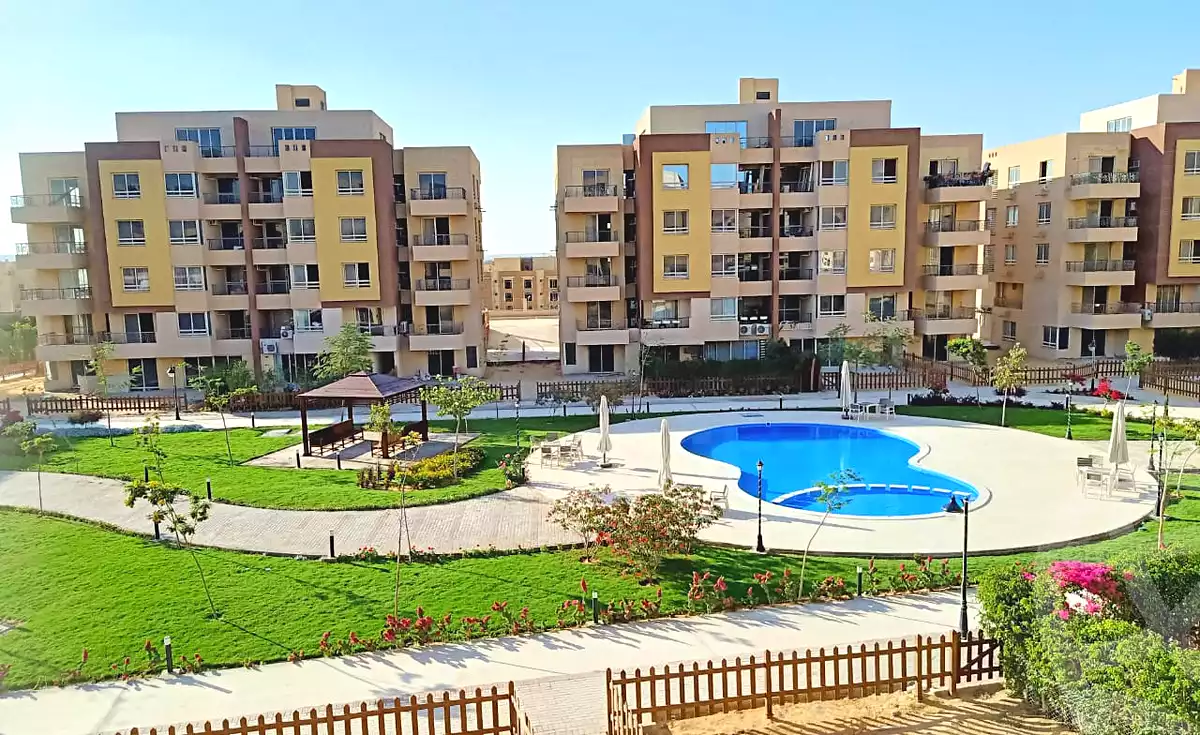 https://aqarmap.com.eg/ar/listing/6674421-for-sale-cairo-6th-of-october-compounds-promenade-residence