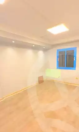 https://aqarmap.com.eg/en/listing/6674467-for-sale-cairo-heliopolis-ard-el-golf-al-borsaedya-st