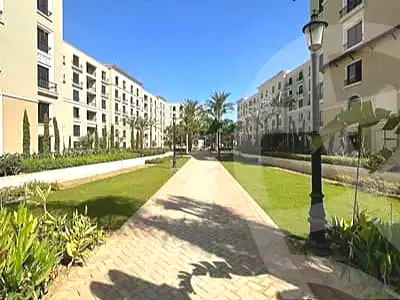 https://aqarmap.com.eg/en/listing/6674374-for-sale-cairo-el-sheikh-zayed-city-compounds-kmbwnd-fyldj-wyst-dr-llttwyr