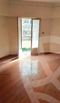 https://aqarmap.com.eg/ar/listing/6674485-for-sale-cairo-heliopolis-roxy-square