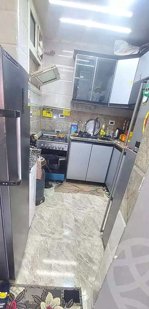 https://aqarmap.com.eg/en/listing/6674490-for-sale-cairo-mokattam-el-hadabah-el-wosta-7th-zone