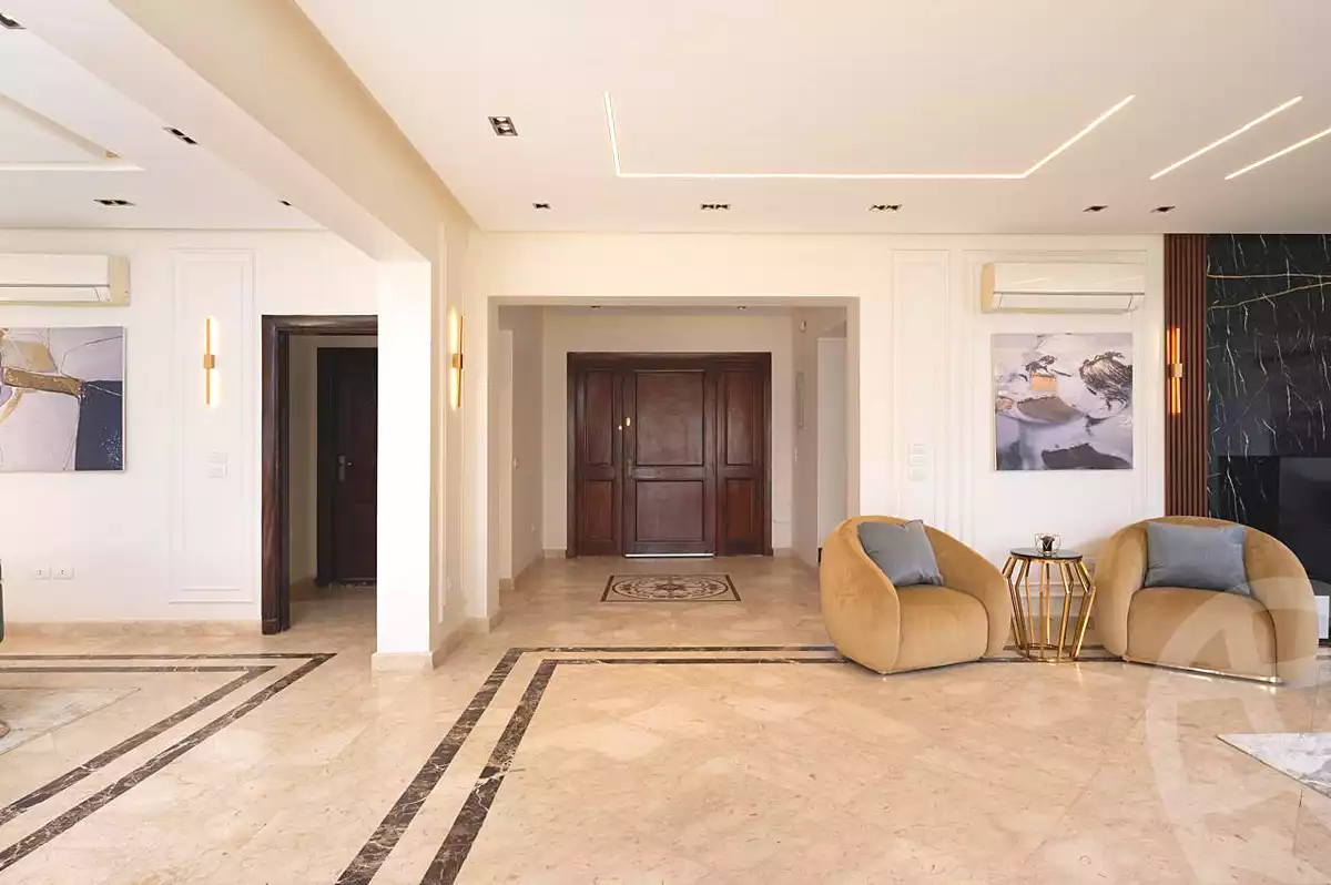 https://aqarmap.com.eg/ar/listing/6674456-for-rent-cairo-new-cairo-compounds-the-address-east