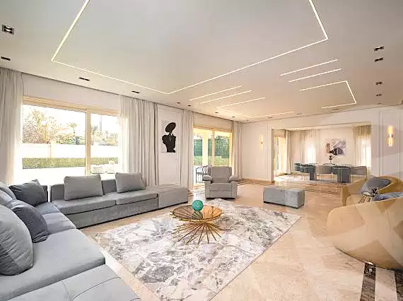 https://aqarmap.com.eg/ar/listing/6674456-for-rent-cairo-new-cairo-compounds-the-address-east