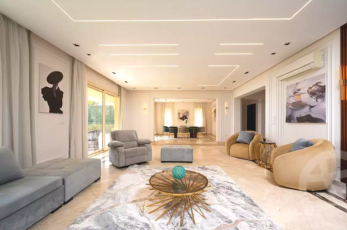 https://aqarmap.com.eg/ar/listing/6674456-for-rent-cairo-new-cairo-compounds-the-address-east