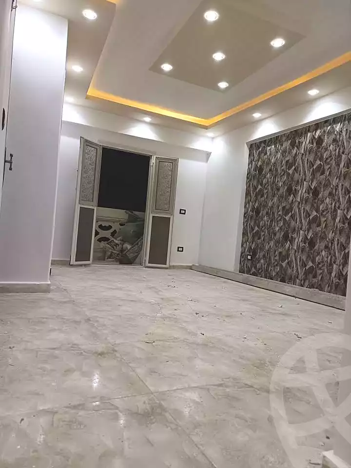 https://aqarmap.com.eg/en/listing/6674494-for-sale-alexandria-sydy-bshr-sydy-bshr-bhry-shr-mhmwd-l-yswy