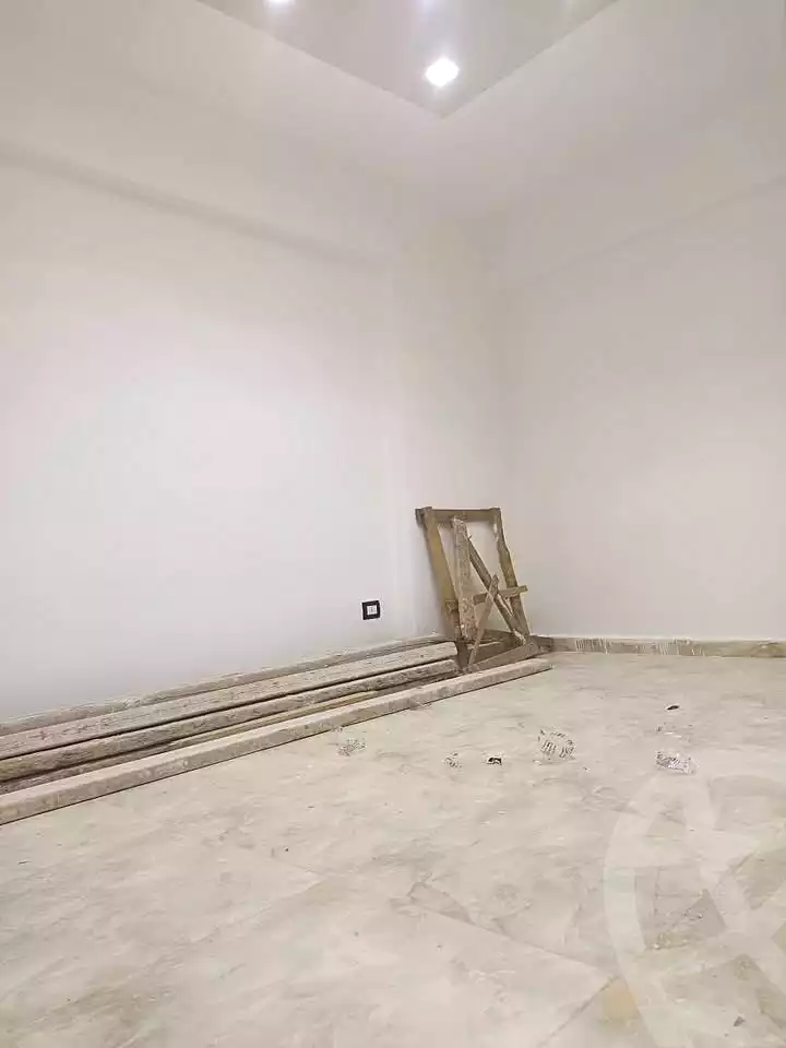 https://aqarmap.com.eg/en/listing/6674494-for-sale-alexandria-sydy-bshr-sydy-bshr-bhry-shr-mhmwd-l-yswy