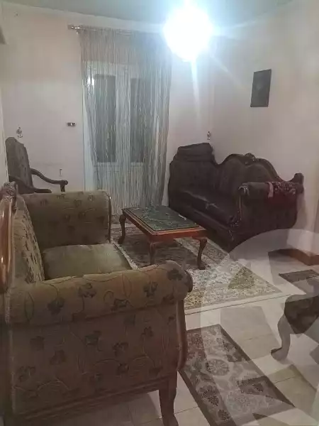 https://aqarmap.com.eg/en/listing/6674491-for-rent-cairo-el-maadi-sakanat-el-maadi