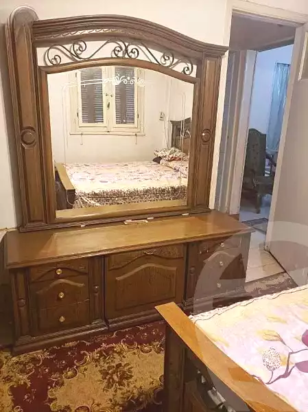 https://aqarmap.com.eg/en/listing/6674491-for-rent-cairo-el-maadi-sakanat-el-maadi