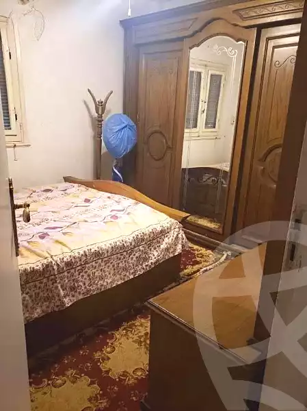 https://aqarmap.com.eg/en/listing/6674491-for-rent-cairo-el-maadi-sakanat-el-maadi